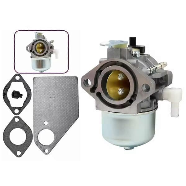 6BX–24410–00 Yamaha 4-takts 6 hk utombordsbränslepump Bensinbränslepump JP