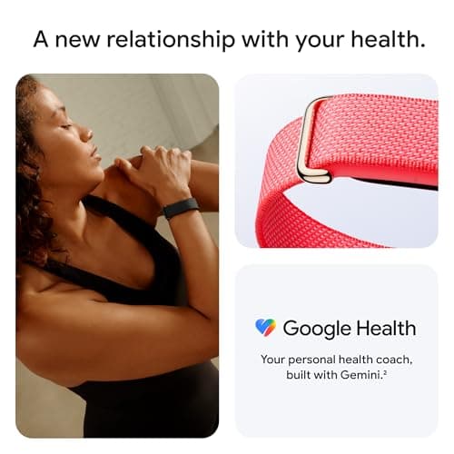 Google Fitbit Air Performance Loop Band Army Green Fitbit Air