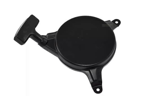 Egnet til trækstarter til MTD / Fleurelle / Budget plæneklipper med THORX 35 45 55 motor [YJD]