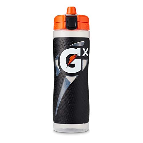 Gatorade Gx-flaska Other 1000ml