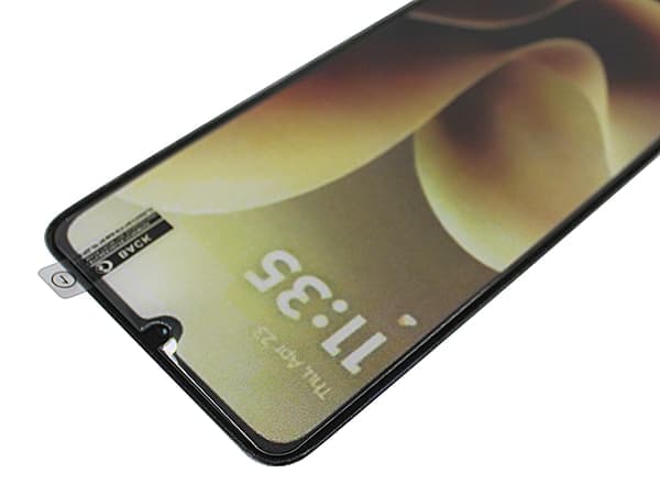 Motorola Moto G06/G06 Power