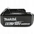 Lxt Bl1860b 18v 6.0ah