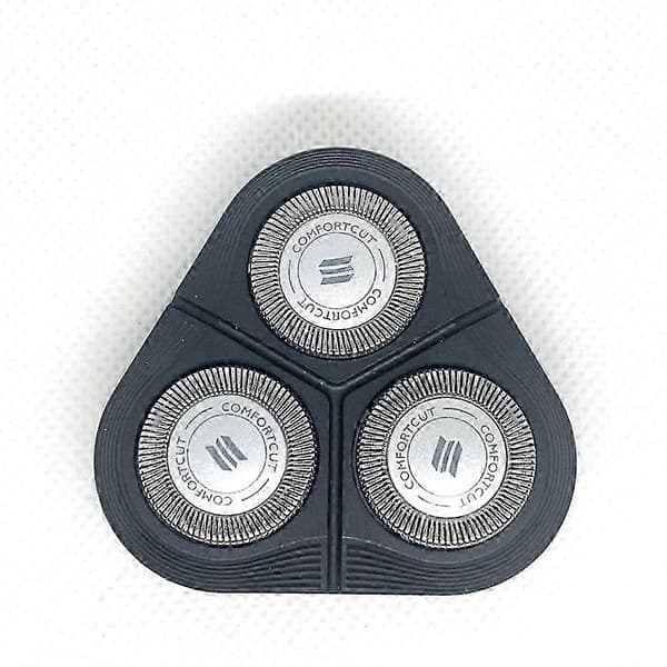 Philips S1000 S101020 S1050 S1060 S1070 Series 1000 Rakblad Spared