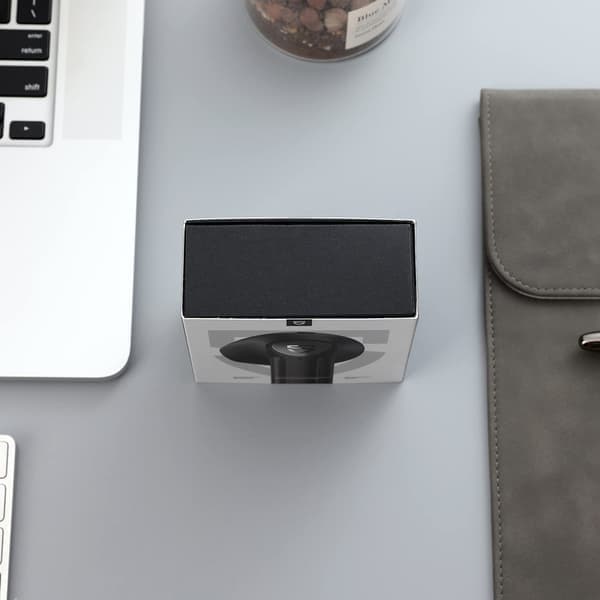 Langattomat Bluetooth-nappikuulokkeet Bluetooth