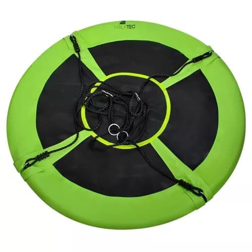 Gunga for Kids - 120 cm