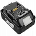 Lxt Bl1860b 18v 6.0ah
