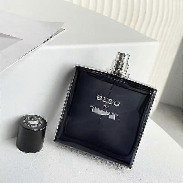 BLEU DE Miesten hajuvesi 100ml Eau de Cologne