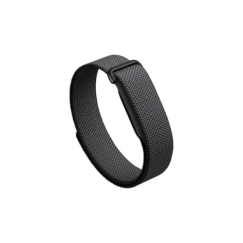 Google Fitbit Air Performance Loop Band Pink Fitbit Air