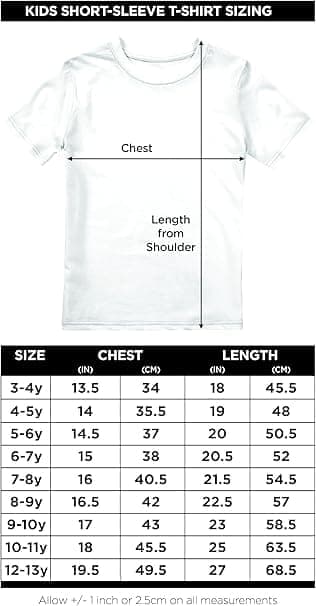 K-Pop Dæmonjægere T-shirt white 90