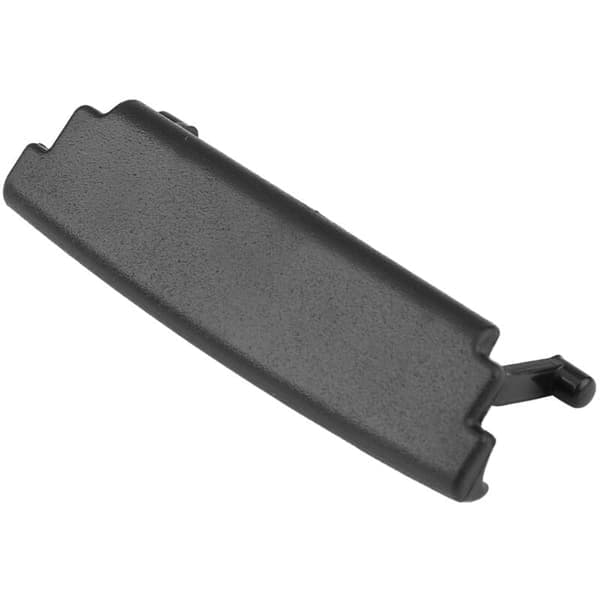 Midtkonsoll armlene deksel klips lås for Audi A3 03-12