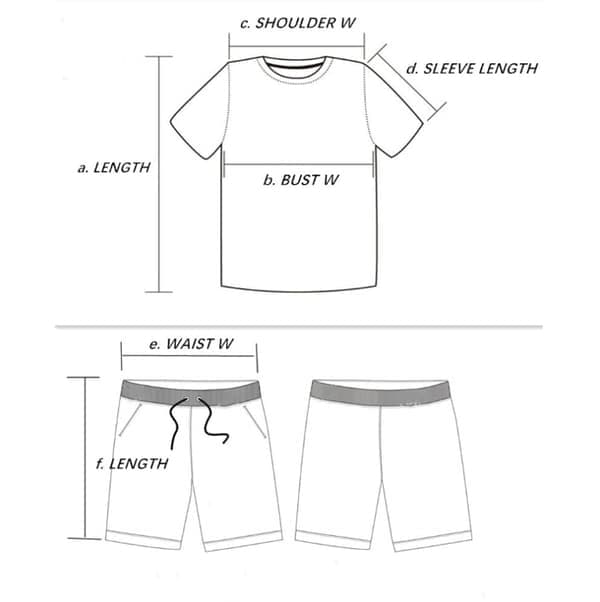 2425 Barcelona sort sweatshirt sæt-Yamal+ strømpe 20(110-120cm) 20(110-120cm)