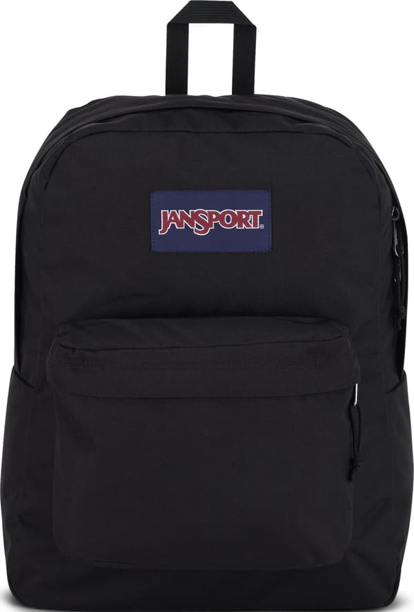 JanSport SuperBreak One Ryggsäck Light Blue