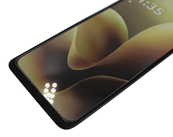 Motorola Moto G06/G06 Power