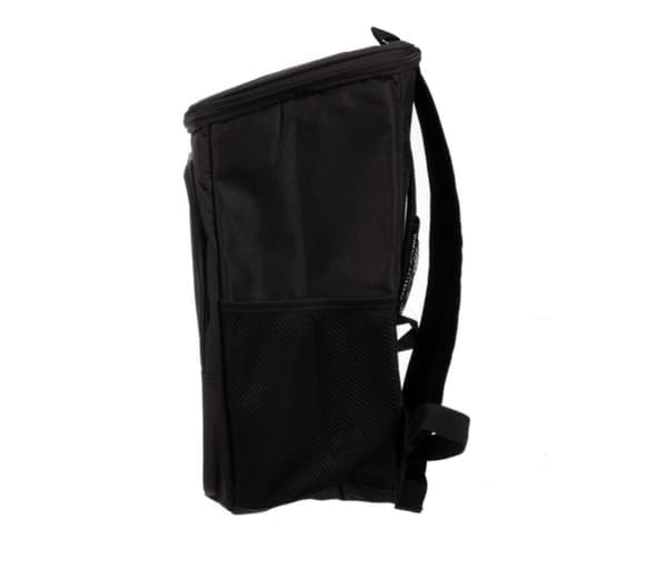 Picknickväska / Kylväska - 26L väska - Ryggsäck