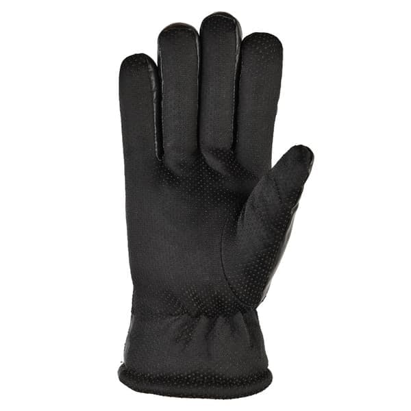 Touchscreen-handsker til mænd og kvinder, vinterhandsker, varme vinterhandsker til koldt vejr, one size fits all