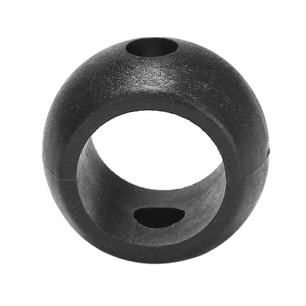 4-Sett Girskiftkuleforinger for Montero Sport Mini L200 - Erstatningsdeler MT-transmisjon