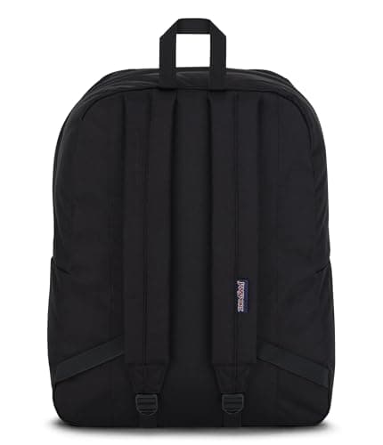 JanSport SuperBreak One Rygsæk Off White