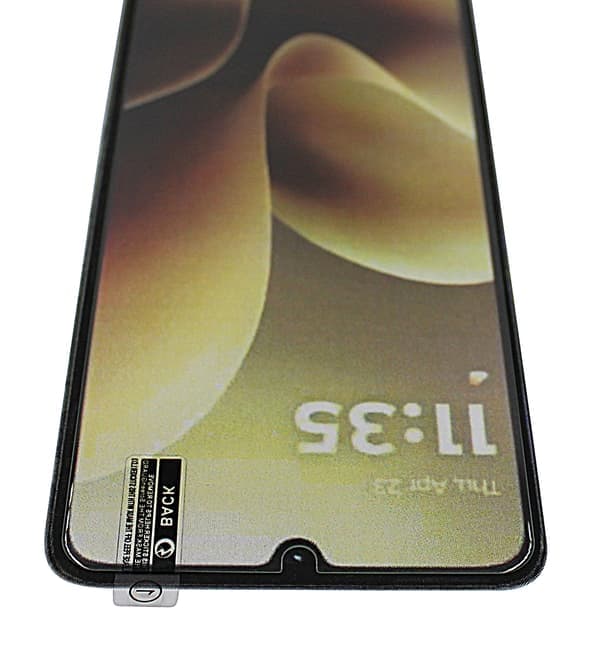 Motorola Moto G06/G06 Power