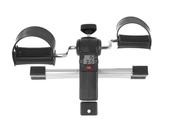 Pedaltræner / Motionscykel - Hope-foldbar