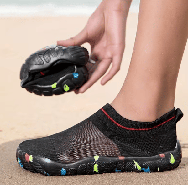 Squishy Gold Mango Kolossal Sakte Stigende Duftende Frukt Squishies white 40