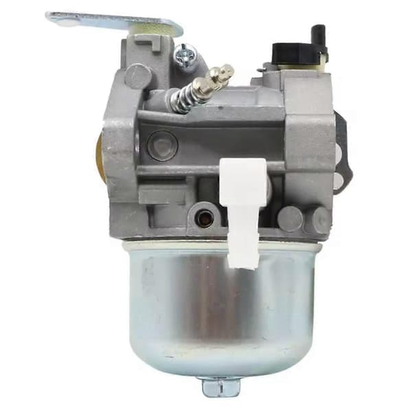 6BX–24410–00 Yamaha 4-takts 6 hk utombordsbränslepump Bensinbränslepump JP