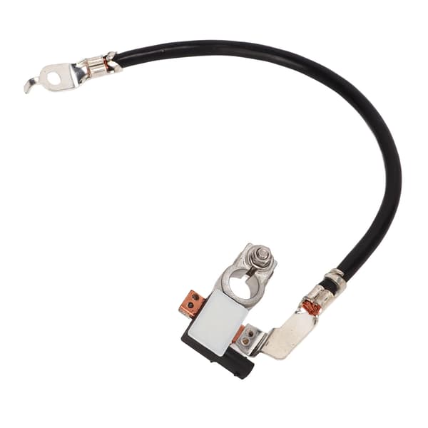 (SC) Negative Battery Cable AV6Z10C679P Battery Management System Replacement for Ford Focus Escape