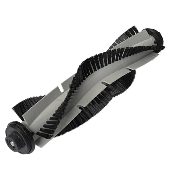 (SC)Rullebørste Gulvbørste Hovedbørste Støvsugertilbehør til Bissell Ev6