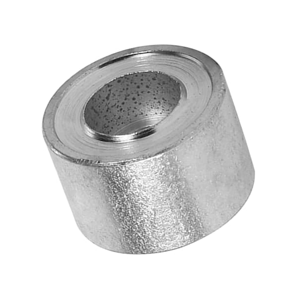 Maljeverktøy for husholdningstilbehør (2000#20mm)