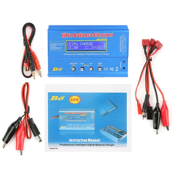 (SC) Fast and Storage Mode for Quick Handling, High-Quality and Safety Design with Overload Protection, Easy-to-Use 4-Button Interface