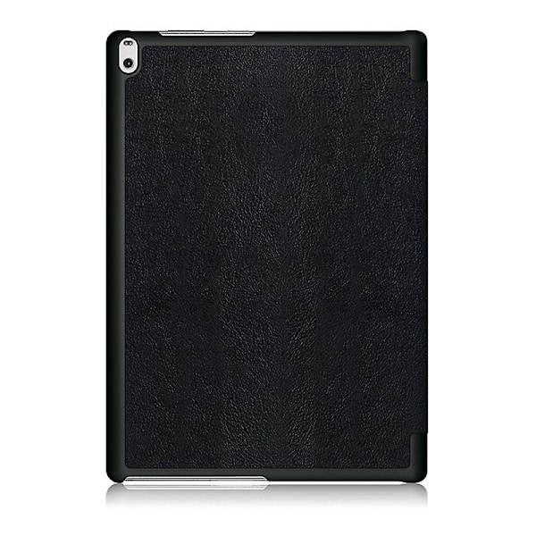 {SC} Protective Case Compatible With Lenovo Tab4 10 Plus Tb-x704f