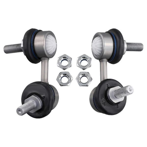 (SC) For Maserati Quattroporte M139 Front Left And Right Anti Roll Bar Link