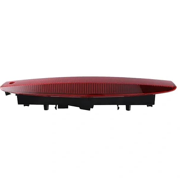 (SC)8200175538 Car 3rd Third Brake Light For Mk2 Ii 2003-2008 Rear Tail Light Led High Third Stop Lamp