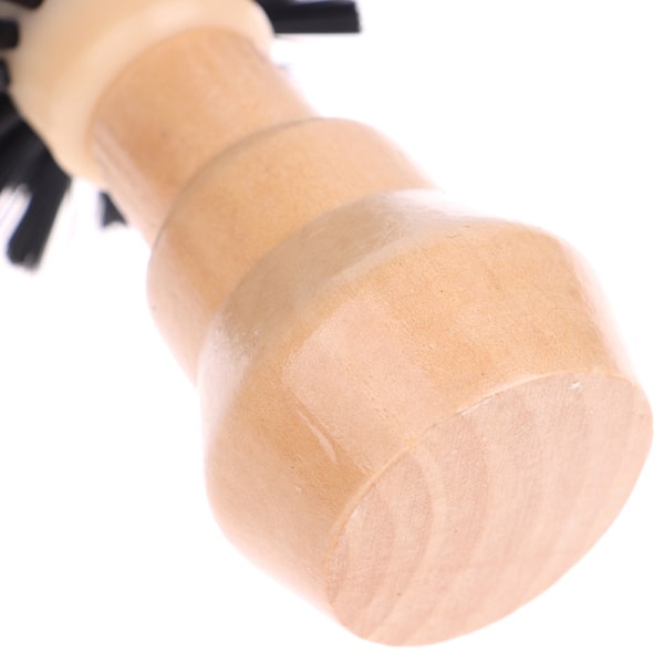 51-58 mm beskyttelseskaffe børste 54/58mm