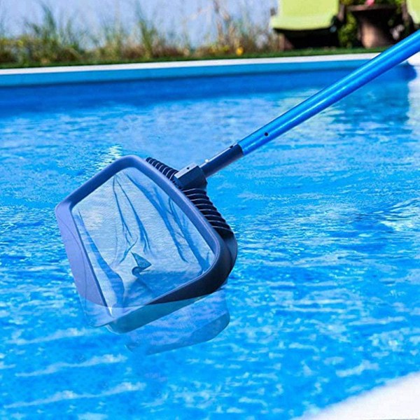 Poolnät poolnät - 42x50cm 350