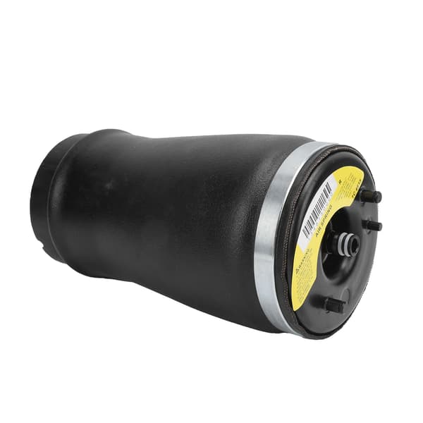 (SC) Luftfjærfjær bak høyre erstatning for X5-serien E53 37121095580 Bilmontering