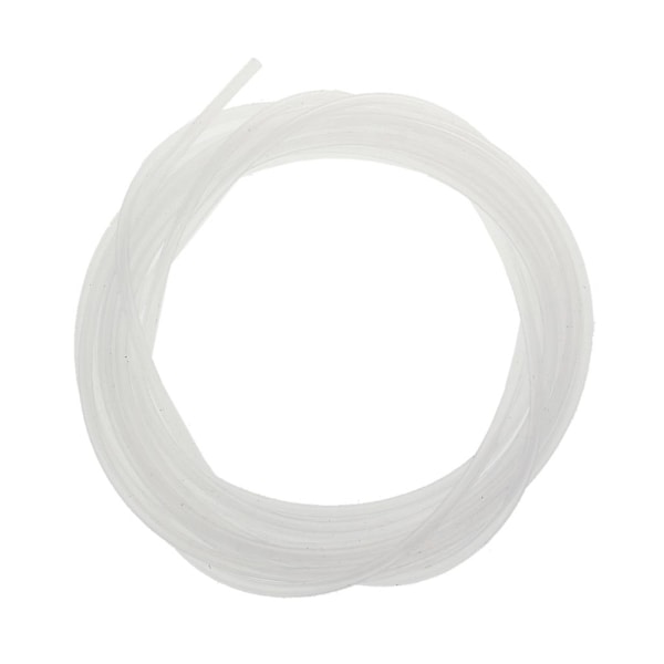 3D Printer Dele PTFE Rør Teflon Rør Bowden Ekstruder J-Head Bowden Ekstruder