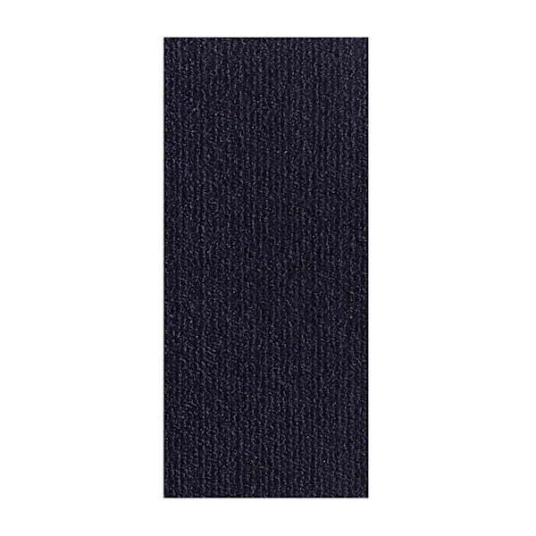 Kattklösmatta med självhäftande stöd Stall möbelskyddsmatta för kattungar Katt mörkblå Mörkblå Mörkblå H Mörkblå 40x100cm Dark Blue