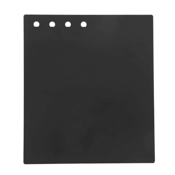 (SC)ZY-208 3220TiE Points Solderless Breadboard Circuit Board Reusable