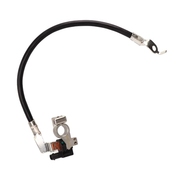 (SC) Negative Battery Cable AV6Z10C679P Battery Management System Replacement for Ford Focus Escape