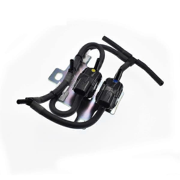 (SC)74420-94C Hastighetssensor Turteller Sensor Bil- og Motorsykkeltilbehør for
