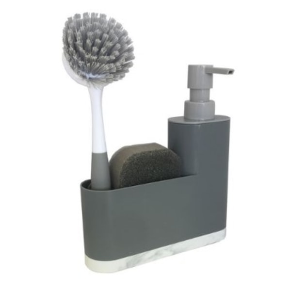 Marmor Servise/ Oppvask Servise/ 1 stk 0.4