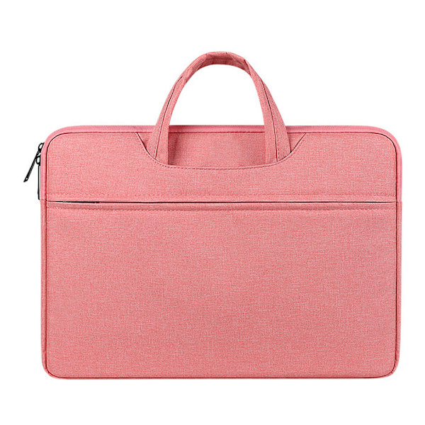 Laptop taske 14,1-15,4 tommer Vandafvisende etui med