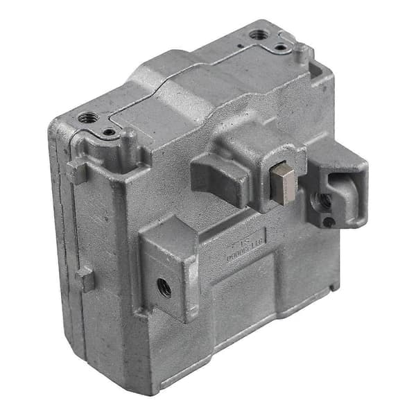 (SC) Steering Column Lock Control Module for Cadillac XT6 Camaro XT5 Traverse ATS CTS SRX 2011-2021 2