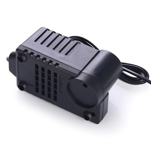 UPPOUUSI AU/EN/EU/US BOSCH 7.2-18V Ni-Cr Ni-MH Akku Sähkötyökalun Laturi 0.39 US Pulg