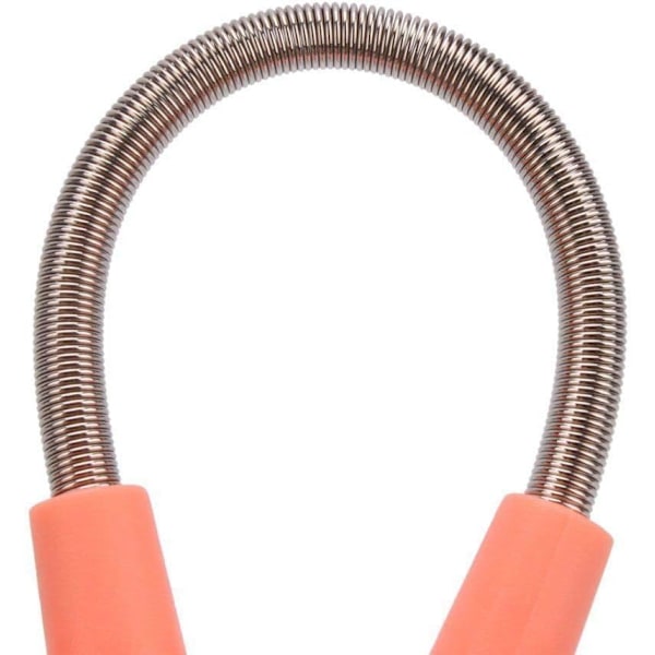 Sided Facial Hair Remover Spring Thread Removal Epilator Stick
