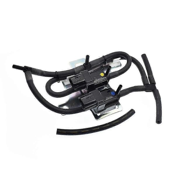 (SC)74420-94C Hastighetssensor Turteller Sensor Bil- og Motorsykkeltilbehør for
