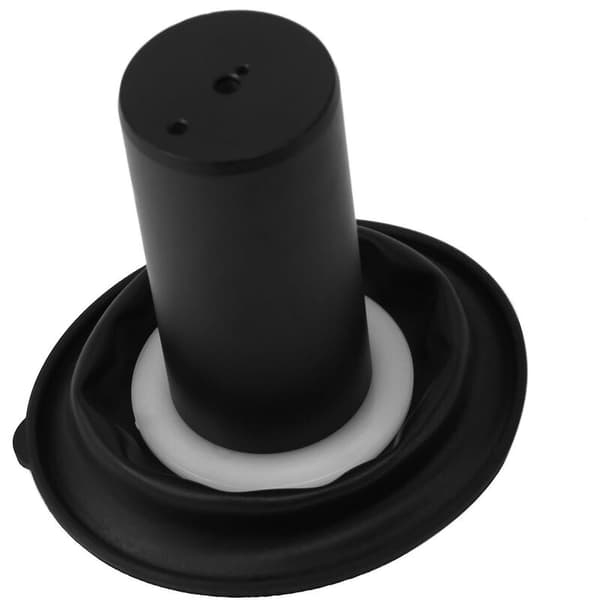 (SC) Original reservedelssæt (4 dele) til V-Max 1200 VMax (1985–2000) Karburator reparationssæt