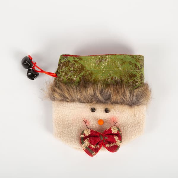 (SC) Julkassar, julklappspåsar, julklappspåsar, julklappar