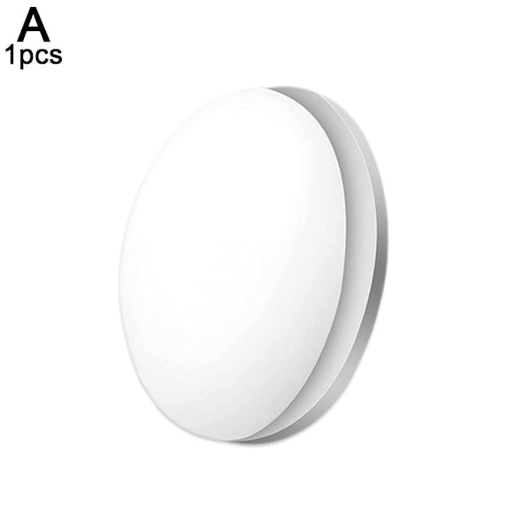 1/10 stk Magnetiske Gardinvægte Vandtætte Bruseforhæng Magneter white 1pcs 10pcs