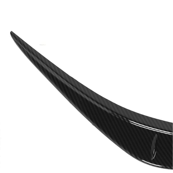 (SC) Front Headlight Eyelids for Yaris Cross XP210, Left Right Pair